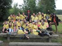 zluta s legendou.JPG